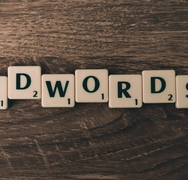 digital marketing toolset elevation