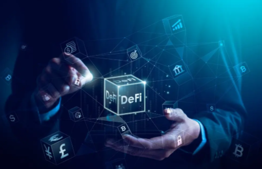 What Is SocialFi in Cryptocurrency?